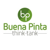 Buena Pinta ThinkTank S.L. Logo