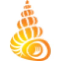 The Bailey-Matthews National Shell Museum Logo