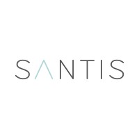 Santis Logo