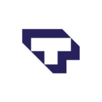 Transmute Logo