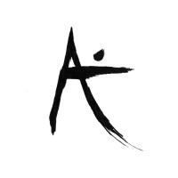 ArtDeme Logo