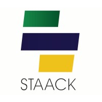 Staack LLC Logo