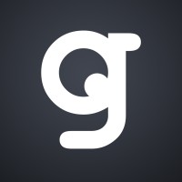 AR Glimpse, LLC Logo