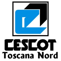CESCOT Toscana Nord Logo