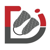 Digital Gong Technologies Logo