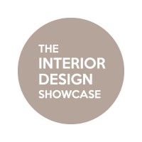The Interior Design Showcase Logo