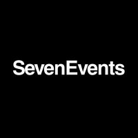 SevenEvents UK Logo