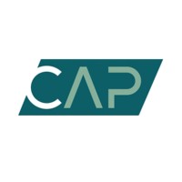 Cambridge Advisory Partners Logo