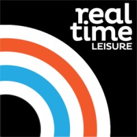 Real Time Leisure Ltd Logo