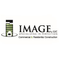 Image, LLC Logo