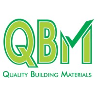 QBM Logo
