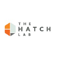 The Hatch Lab Logo