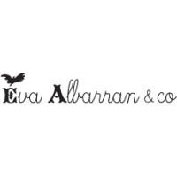 Agence Eva Albarran & Co Logo