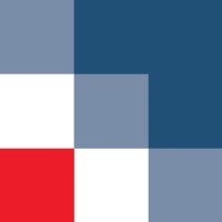 Rocket Harbor Logo