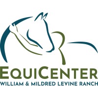 EquiCenter Inc Logo