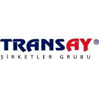 Transay Taşımacılık Ve Personel Hizmetleri Tic. A.Ş. Logo