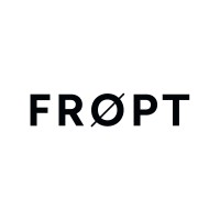FRØPT Logo