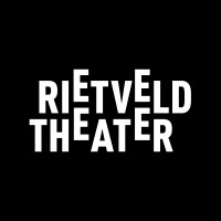Rietveld Theater Delft Logo