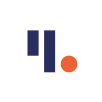 Polyteia Logo