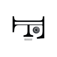 Main Frame Production-mfp4th Logo