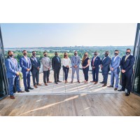 Your DMV Team of KW Realty Logo