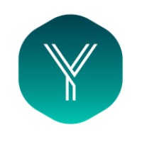 Yes My Patent Logo