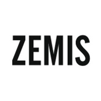 Zemis Logo