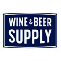 Wine & Beer Supply, LLC Logo