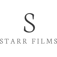 Starr Films Logo