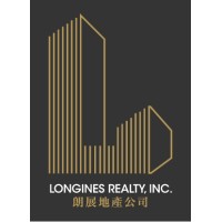 Longines Realty Inc Logo