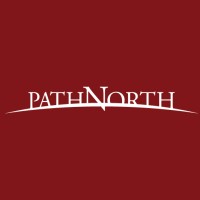 PathNorth Logo