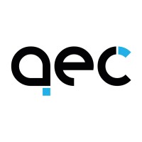 QEC Logo