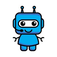 Wofbit Networks Logo