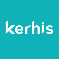 KERHIS Logo