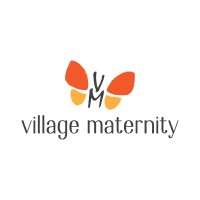 Village Maternity Physicians, PLLC Logo