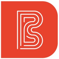 BOURBON ECA Logo