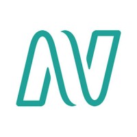 Prodaly Nautisme Logo