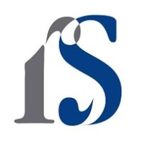 Reddy Siddiqui LLP Logo