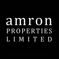 Amron Properties Limited Logo