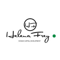 Helena Frey Limited Logo