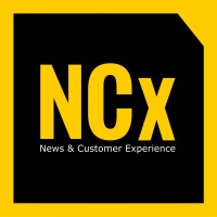 News and Customer Experience Logo