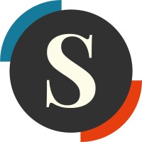 SAYENS Logo