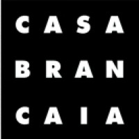 Brancaia Winery Logo
