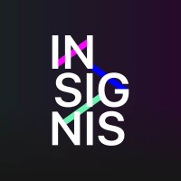 INSIGNIS Logo