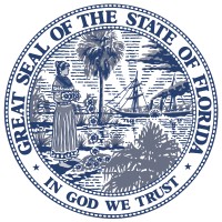 Florida Tax Collector serving Sarasota County Logo