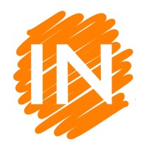 INSIGHT ConneX Logo