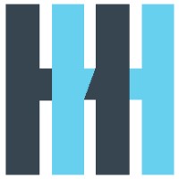 Henry Hill Communications Logo