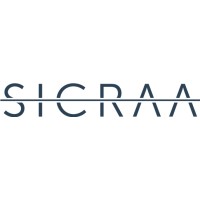 SICRAA Logo