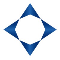 Invermaster Ventures Logo