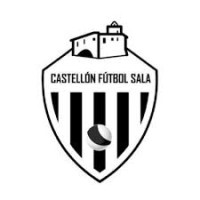 Castellón Fútbol Sala Logo